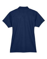 Team 365 Women's Command Snag Protection Polo-2
