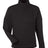 Spyder Men's Constant Canyon 1/4 Zip Fleece s18068-1