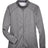Devon & Jones Women's Stretch Tech-Shell Compass Full-Zip Jacket-1