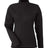 Spyder Women's Constant Canyon 1/4 Zip Fleece s18092-1