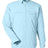HUK Men's Tide Point Pocket Fishing Shirt-1
