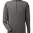 Spyder Men's Spyre Quarter-Zip Fleece S17916-AB-1