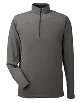Spyder Men's Spyre Quarter-Zip Fleece S17916-AB-1