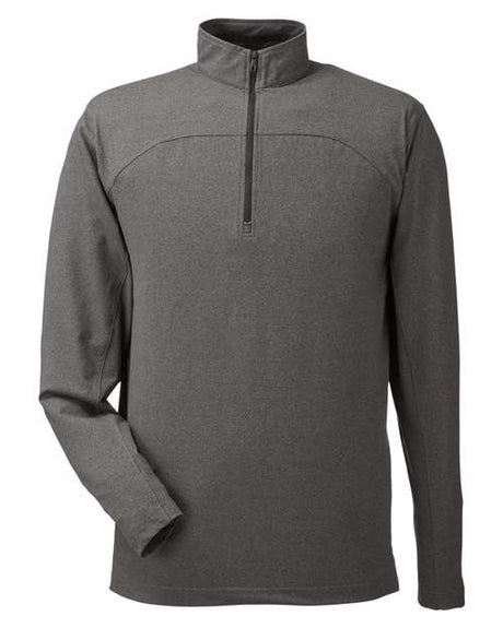 Spyder Men's Spyre Quarter-Zip Fleece S17916-AB-1