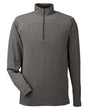 Spyder Men's Spyre Quarter-Zip Fleece S17916-AB-1