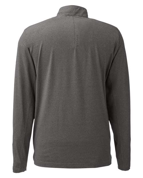 Spyder Men's Spyre Quarter-Zip Fleece S17916-AB-2