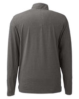 Spyder Men's Spyre Quarter-Zip Fleece S17916-AB-2
