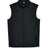 CORE365 Men's Cruise Two-Layer Fleece Bonded Soft Shell Vest-1
