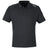 HUK Men's LoPro Solid Performance Polo-1