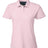 Nautica Women's Saltwater Stretch Polo N17923-AB-1