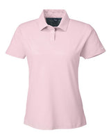 Nautica Women's Saltwater Stretch Polo N17923-AB-1