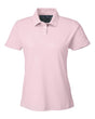 Nautica Women's Saltwater Stretch Polo N17923-AB-1
