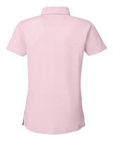 Nautica Women's Saltwater Stretch Polo N17923-AB-2