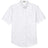 CORE365 Men's Optimum Short Sleeve Twill Dress Shirt-1