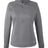 Spyder Women's Freestyle Half-Zip Pullover S16798-1
