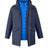CORE365 Men's Inspire 3-in-1 Jacket with Insulated Liner-1