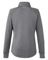 Spyder Women's Freestyle Half-Zip Pullover S16798-2