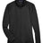 Devon & Jones Women's Stretch Tech-Shell Compass Full-Zip Jacket-1