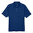 Devon & Jones Men's DRYTEC20 Performance Polo-1