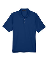 Devon & Jones Men's DRYTEC20 Performance Polo-1