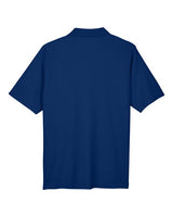 Devon & Jones Men's DRYTEC20 Performance Polo-2