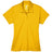 Team 365 Women's Command Snag Protection Polo-1