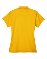 Team 365 Women's Command Snag Protection Polo-2