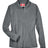 Team 365 Women's Campus Microfleece Jacket-1