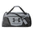 Under Armour Undeniable 5.0 LG Duffel Bag-1