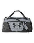 Under Armour Undeniable 5.0 LG Duffel Bag-1