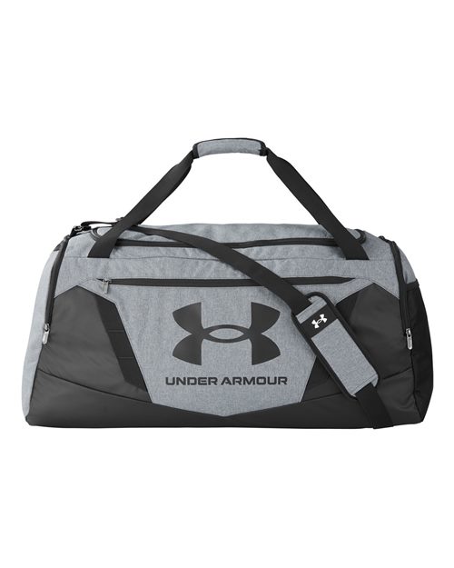 Under Armour Undeniable 5.0 LG Duffel Bag-1