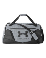 Under Armour Undeniable 5.0 LG Duffel Bag-1