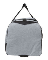 Under Armour Undeniable 5.0 LG Duffel Bag-2