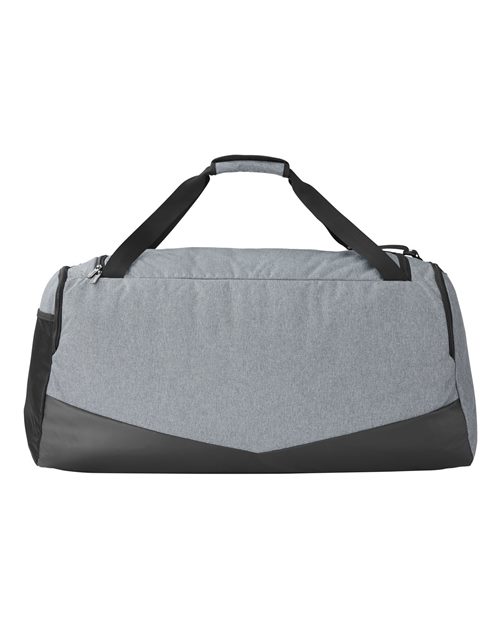 Under Armour Undeniable 5.0 LG Duffel Bag-3