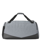 Under Armour Undeniable 5.0 LG Duffel Bag-3