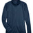 Devon & Jones Women's Stretch Tech-Shell Compass Full-Zip Jacket-1