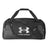 Under Armour Undeniable 5.0 SM Duffel Bag-1