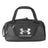 Under Armour Undeniable 5.0 XS Duffel Bag-1