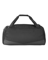 Under Armour Undeniable 5.0 SM Duffel Bag-3