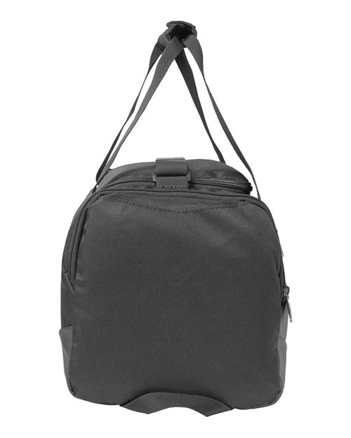 Under Armour Undeniable 5.0 XS Duffel Bag-2