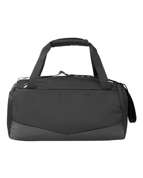 Under Armour Undeniable 5.0 XS Duffel Bag-3