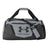 Under Armour Undeniable 5.0 SM Duffel Bag-1