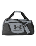 Under Armour Undeniable 5.0 SM Duffel Bag-1