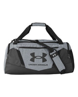 Under Armour Undeniable 5.0 SM Duffel Bag-1