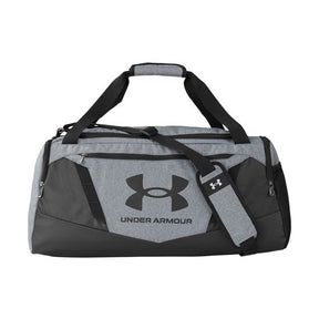 Under Armour Undeniable 5.0 SM Duffel Bag-1