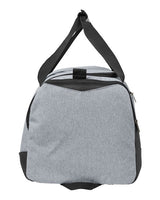 Under Armour Undeniable 5.0 SM Duffel Bag-2