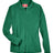 Team 365 Women's Campus Microfleece Jacket-1