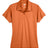 Team 365 Women's Command Snag Protection Polo-1