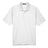 Devon & Jones Men's DRYTEC20 Performance Polo-1