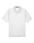 Devon & Jones Men's DRYTEC20 Performance Polo-1